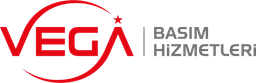 Vega Basım